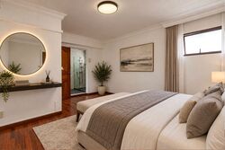 Blk 706 Woodlands Drive 40 (Woodlands), HDB 5 Rooms #613522211